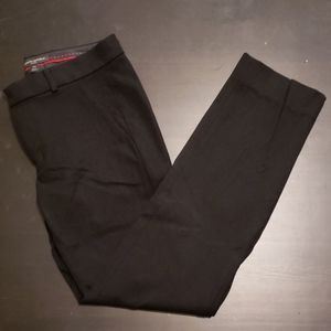 Banana Republic Sloan Pants